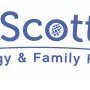 Unique fast family tree service, record lookups/indexes.