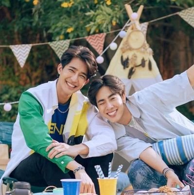 #เอิร์ทมิกซ์ #EARTHMIX @Earth_Pirapat @wixxiws
#earthmix