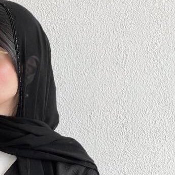 . .﮼ععسى الله يعطي كل طيّب على ظنّهہ