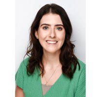 Georgia Rose Duncan 🇦🇪 (@learning_gee) Twitter profile photo