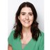 Georgia Rose Duncan ๐ฆ๐ช (@learning_gee) Twitter profile photo Georgia Rose Duncan ๐ฆ๐ช (@learning_gee) Twitter profile photo