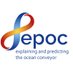 EPOC project (@epocproject) Twitter profile photo EPOC project (@epocproject) Twitter profile photo
