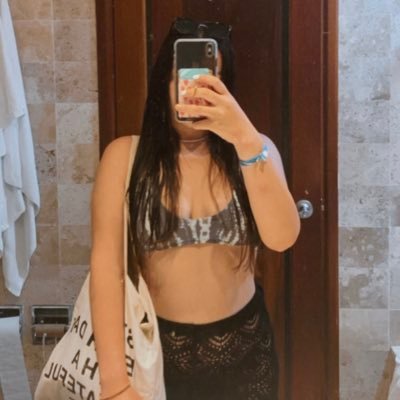 No te lo voy a negar 😝