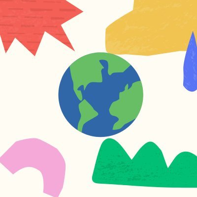 Examstudy18's profile picture. MY YOUTUBE CHANNEL