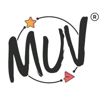 MUV turns safe & sustainable mobility into a Sport: it rewards responsible habits, certifies CO2 savings and helps Companies & Institutions to change the World.