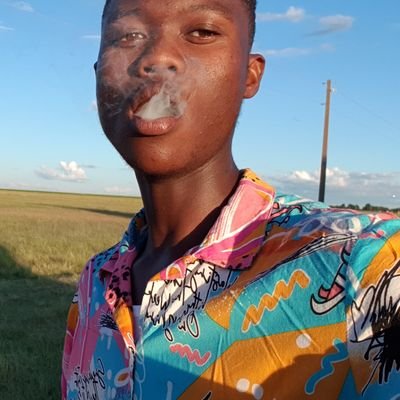 Motivated to be the greatest🤞🔥
Music🔥😭
https://t.co/sDKKWVqBYi