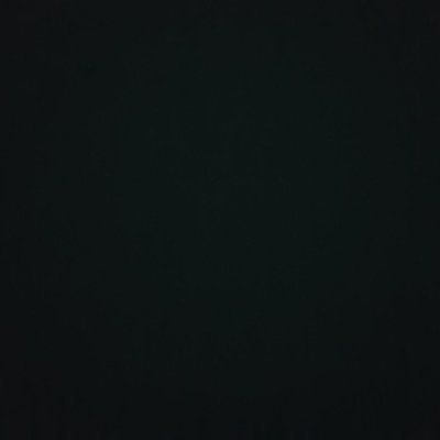 OO39209384's profile picture. 