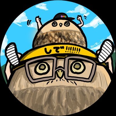 しーやんさん yuさんのヘッダー使用させていただいてます。☺️アイコンもしーやんさんに作っていただきました。🥺
