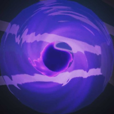 VFX Artist, previously at Onibi, Ubisoft and Evil Empire.
Looking for work.
https://t.co/kWXCmBBF9C
https://t.co/fCtrObnc5v