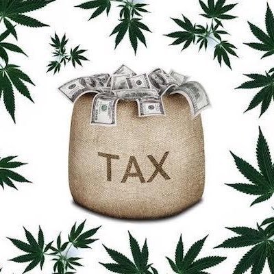 credibletaxes's profile picture. Sales Tax Professional