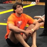 Peyton Dillberg (@peytondillberg) Twitter profile photo