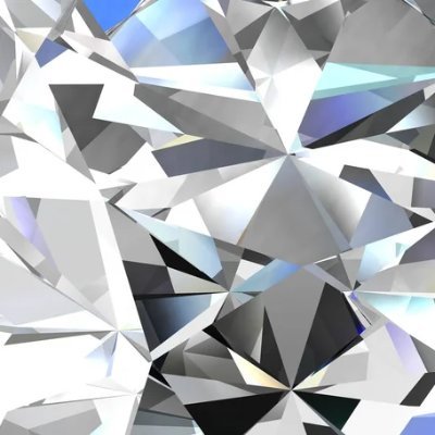 oMakeSure's profile picture. hi