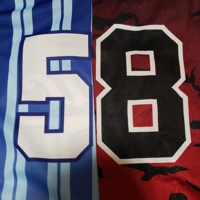 高校野球までやってそれからは軟式一筋
30過ぎてもバリバリやります。全盛期は常に未来！
所属はひたちなかメイン、他に水戸のチームに入っています。練習試合等お誘いお待ちしてます。また個人としても助っ人行きますので気軽にDM下さい。
