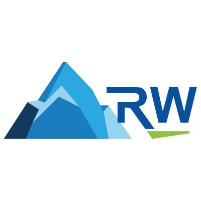 Resilience Week Profile