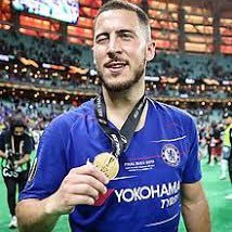 CarefreeAdz's profile picture. Chelsea Fan ⭐️⭐️ FPL- 24/25  OR- 25,162