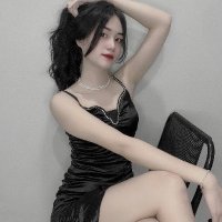 @KimKhanh_Trev (✸,✸) (@kimkhanh_trev) 's Twitter Profile