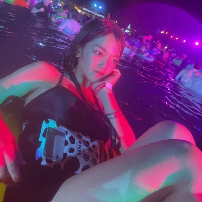 めーりんさんのプロフィール画像