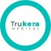 Trukera Medical (@trukeramedical) Twitter profile photo