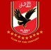 Khalid Abo Srea (@khalidsrea) Twitter profile photo Khalid Abo Srea (@khalidsrea) Twitter profile photo