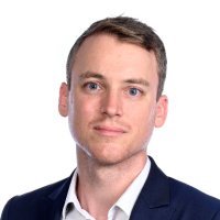 David Weisstanner (@dweisstanner) 's Twitter Profile Photo David Weisstanner (@dweisstanner) 's Twitter Profile Photo