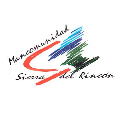 Cuenta oficial de la Mancomunidad de la Sierra del Rincón.
🏘️ #LaHiruela #HorcajueloDeLaSierra #Madarcos #MontejoDeLaSierra #PrádenaDelRincón #PueblaDeLaSierra