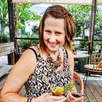 Lisa S. Scott 🧠 (@lisascottbcd) 's Twitter Profile Photo Lisa S. Scott 🧠 (@lisascottbcd) 's Twitter Profile Photo