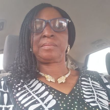 SpadevNg's profile picture. #author #creativewriter#peacebuilder#lecturer#christian#producer