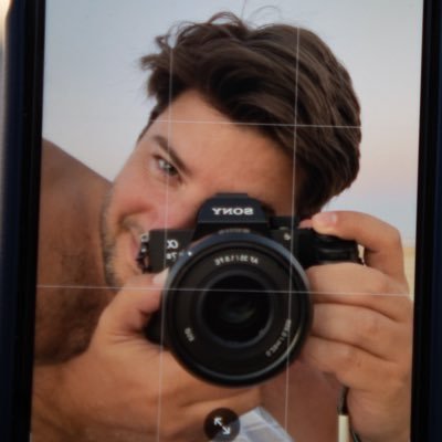 JJoaoRod's profile picture. Lead Visual Effects Artist / Architect