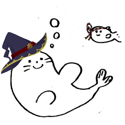 くく。さんのプロフィール画像