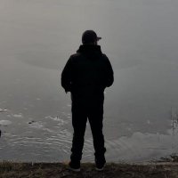 Die Lage ist ernst! (@magerhack) Twitter profile photo