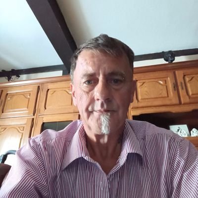 RonkerF's profile picture. 