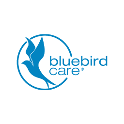 SamanthaCounse3's profile picture. Providing quality home care around Taunton, Mid Devon & North Somerset💙🧡💛