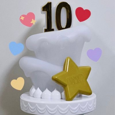 A.B.CーZ箱推し担❤️🩷💙💛+💜塚リカちゃんも応援しています🌻💛大人ぼたん🥰ぼたんさんフォロー大歓迎❣️鍵垢の方は一言頂けると嬉しいです(*^^*)よろしくお願いします🙇♀️