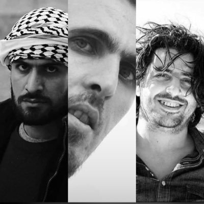 AbdNa91's profile picture. 