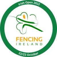 Fencing Ireland (@fencingireland) 's Twitter Profile