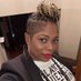 Deaundra DeeDee Metzger (@deedeemetzger) Twitter profile photo Deaundra DeeDee Metzger (@deedeemetzger) Twitter profile photo