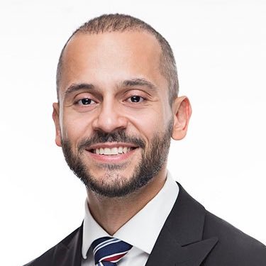 erolcan_b's profile picture. Dermatopathology fellow @ClevelandClinic, past resident @nyulangone, ex-postdoc @RockefellerUniv #dermatopathology #genetics #metabolism Tweets are my own.