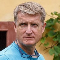 Norbert Kraas (@reklamekasper) 's Twitter Profile Photo Norbert Kraas (@reklamekasper) 's Twitter Profile Photo