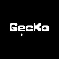 Gecko (@geckotheatre) 's Twitter Profile Photo