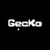 Gecko (@GeckoTheatre) Twitter profile photo