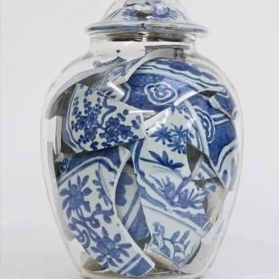 Darry0007's profile picture. اكون او لا اكون / الكلمة الطيبه  صدقة/الاخلاق والادب اقوى من اي جيش/ الضعيف لا يغفر، فالمغفرة شيمة القوى