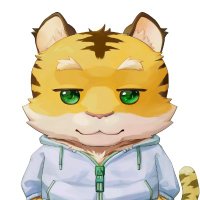 虎ック Track (@toratruck9) 's Twitter Profile Photo