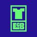 camisetasEGB (@camisetasegb) Twitter profile photo camisetasEGB (@camisetasegb) Twitter profile photo