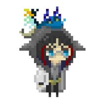 🦅 (@tr_ret0s8) 's Twitter Profile