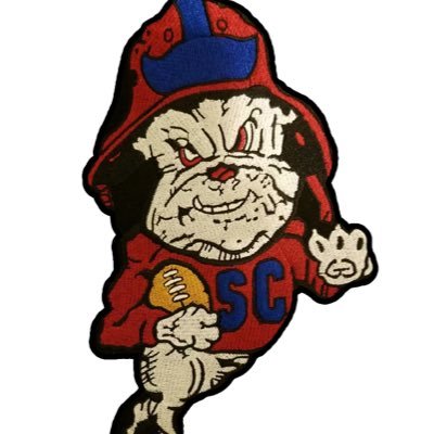 South Carolina State Bulldogs Former Athlete Association