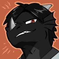 Tano'rath (@tanorath_drgn) 's Twitter Profile