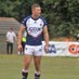 Connor Carr (@connorcarr27) Twitter profile photo Connor Carr (@connorcarr27) Twitter profile photo