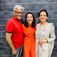 Smriti Mandhana (@mandhana_smriti) 's Twitter Profile