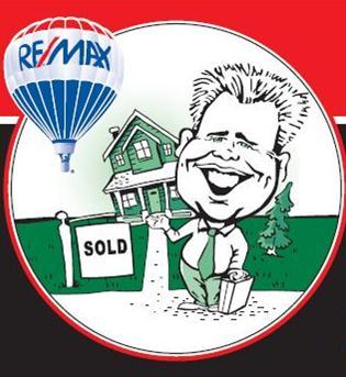 Calgary Real Estate Team - Mike Burton Home Team, living and specializing in the small town lifestyle we love and call McKenzie Towne.