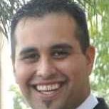 martind83147778's profile picture. 